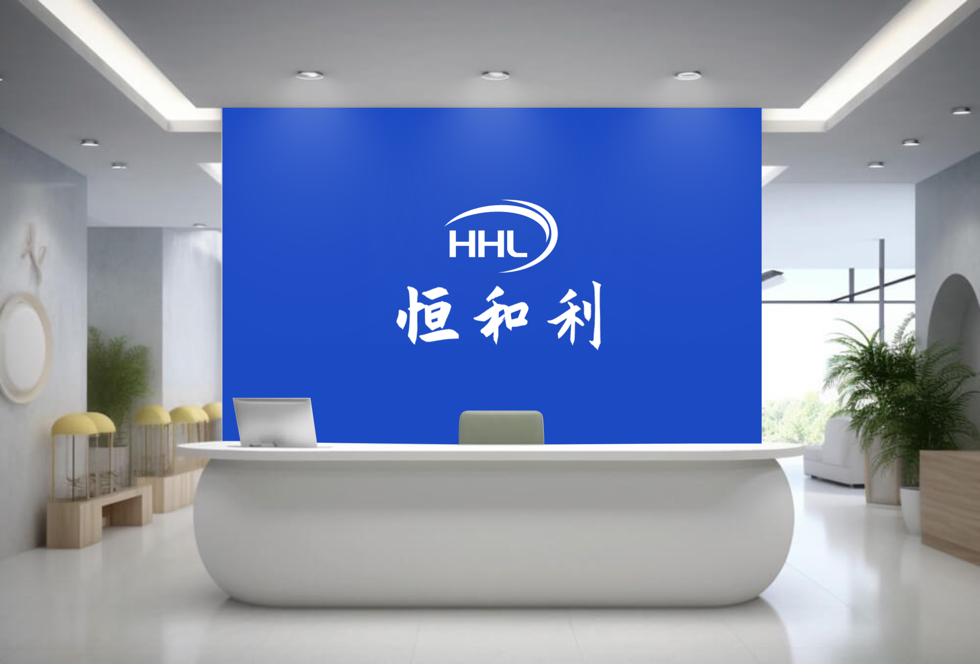 <strong>你的要求很合理</strong>